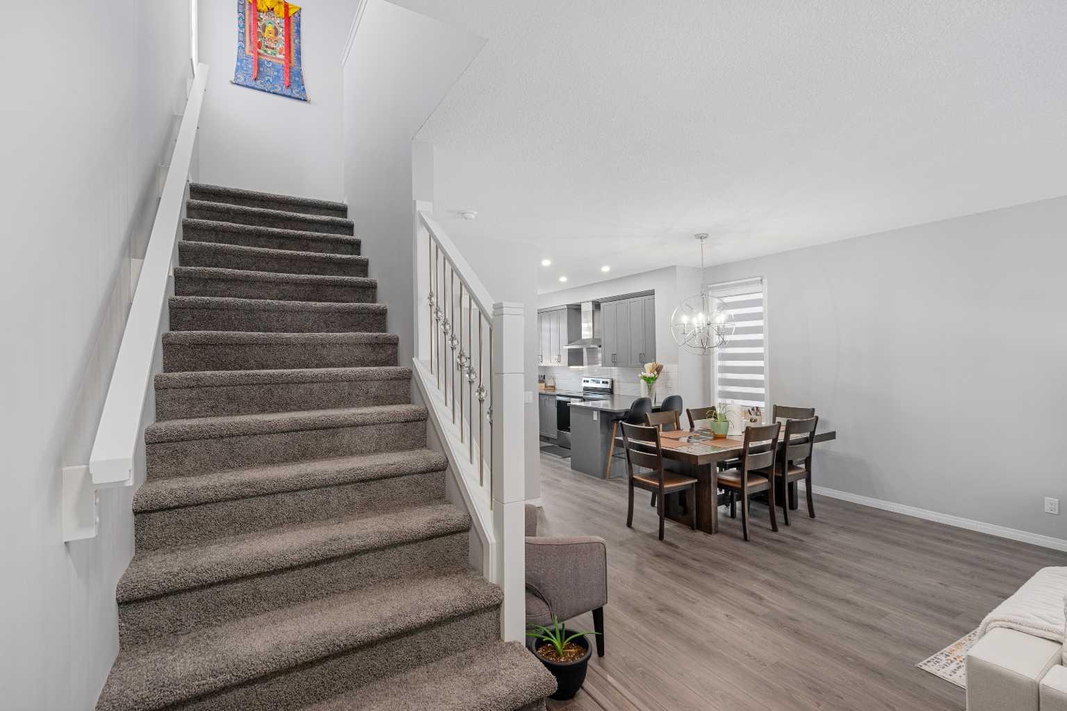 Residential in Calgary 5