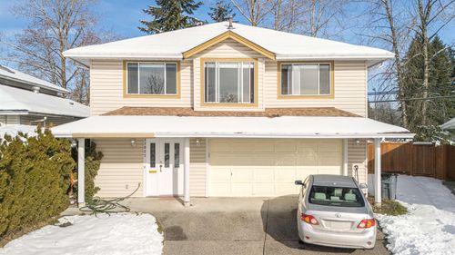23027 Olund Cres, Maple Ridge, BC, V2X0E8 | Card Image