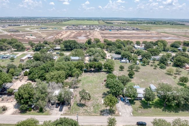 Aerial view | Image 7