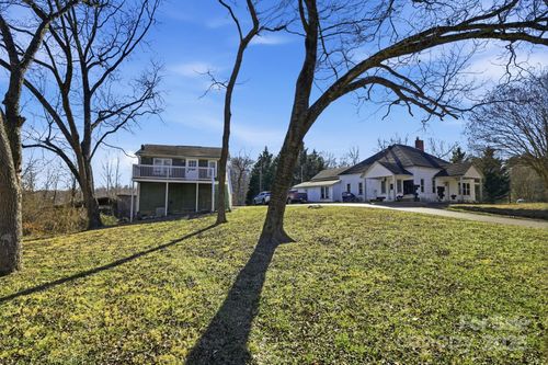 2183 Mount Zion Church Rd, Alexis, NC, 28006-9722 | Card Image