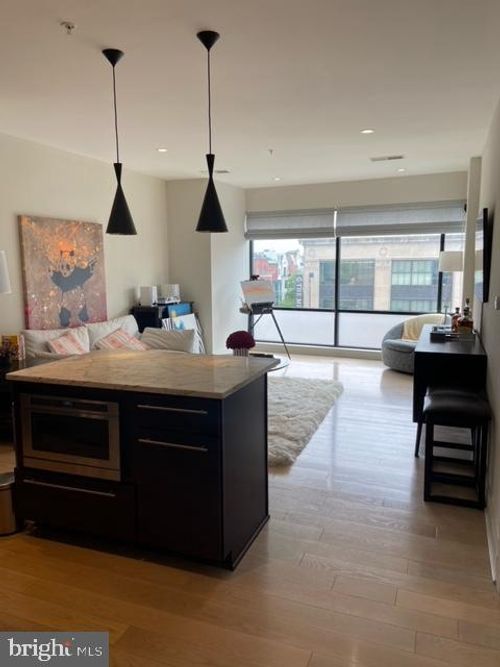 unit-404-1634 14th St Nw, WASHINGTON, DC, 20009-5445 | Card Image
