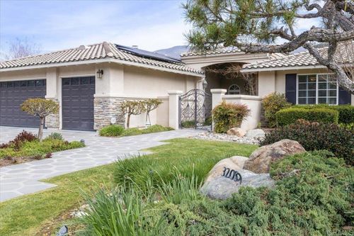 32059 Wiskon Way E, Pauma Valley, CA, 92061-1621 | Card Image