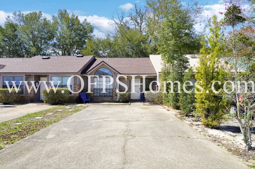 apt-c-8 Viking Dr Nw, Fort Walton Beach, FL, 32548-4571 | Card Image