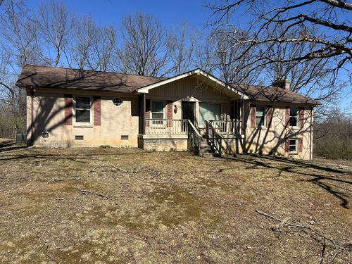 120 Ravenwood Cir, Dickson, TN, 37055-9572 | Card Image