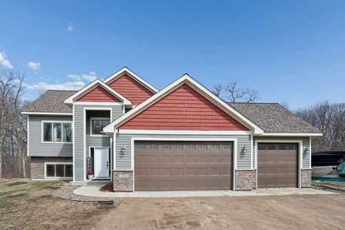12183 180th Ave Se, Big Lake, MN, 55309-4898 | Card Image