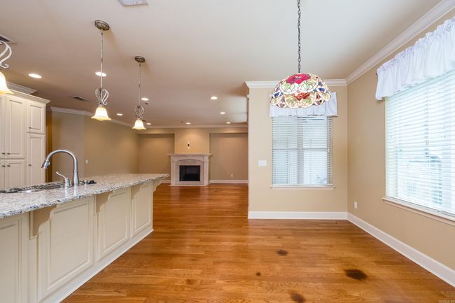 UNIT-104 - 100 Vallon Ln, Home with 2 bedrooms, 2 bathrooms and null parking in Little Rock AR | Image 31