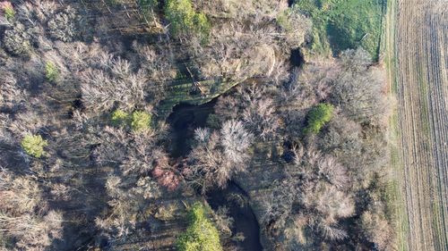 2435 50th Ave, Elk Mound, WI, 54739-4143 | Card Image