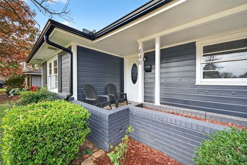 646 Denton Dr, Sherman, TX, 75092-5625 | Card Image