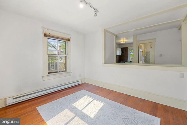 410 N West St, House other with 3 bedrooms, 3 bathrooms and null parking in CULPEPER VA | Image 35