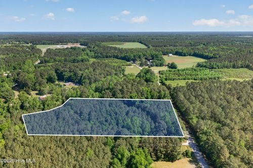 0 Borough Rd, Currie, NC, 28435 | Card Image