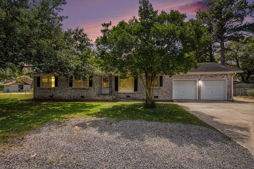 115 Myers Rd, Summerville, SC, 29486-8818 | Card Image