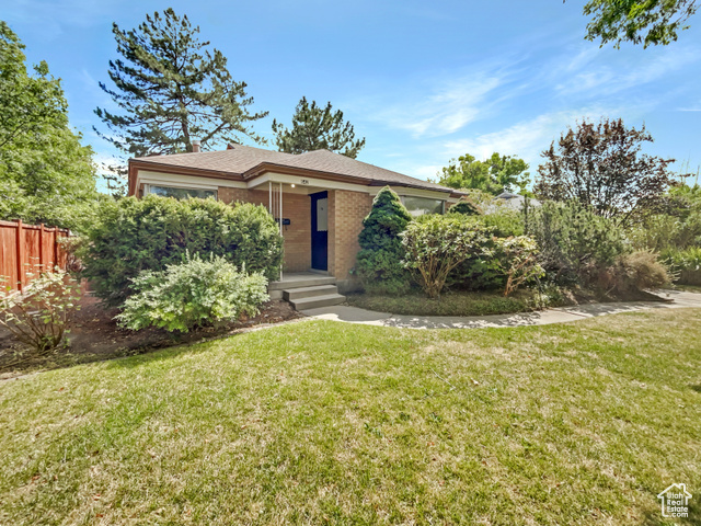 1300 , Salt Lake City, UT 84116