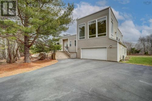 149 Abbey Road, Stillwater Lake, NS, B3Z1R1 | Card Image