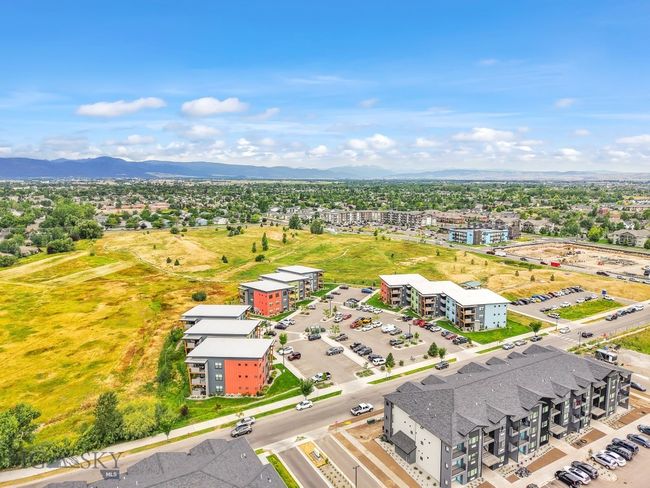 APT-304 - 2440 Tschache Ln, Condo with 2 bedrooms, 2 bathrooms and null parking in Bozeman MT | Image 33
