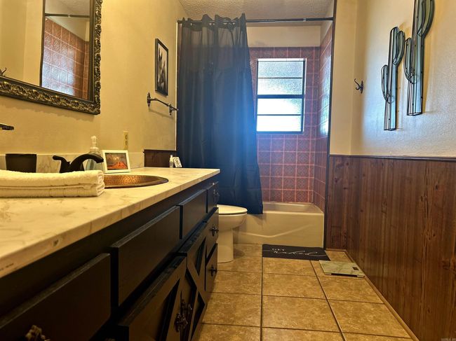 7369 Highway 7, House other with 4 bedrooms, 3 bathrooms and null parking in Bismarck AR | Image 23