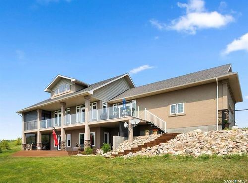30 Shore Ave, Silton, SK, S0G | Card Image