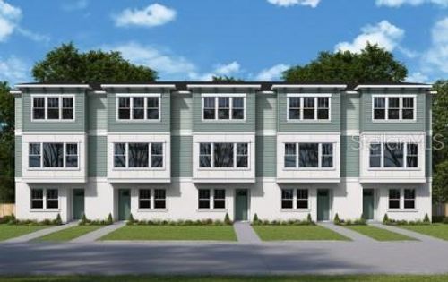 29-454 31st Way N, St Petersburg, FL, 33713-7674 | Card Image