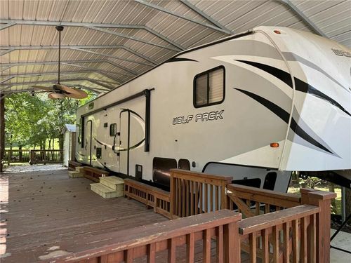 402 Peaceful Loop, CHATSWORTH, GA, 30705 | Card Image