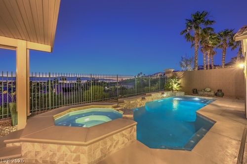 2846 Botticelli Dr, Henderson, NV, 89052-3110 | Card Image