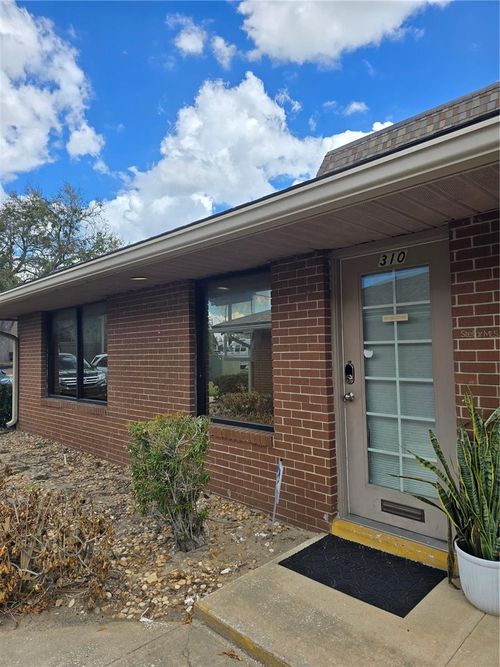 c1-13350 W Colonial Dr, WINTER GARDEN, FL, 34787-3964 | Card Image