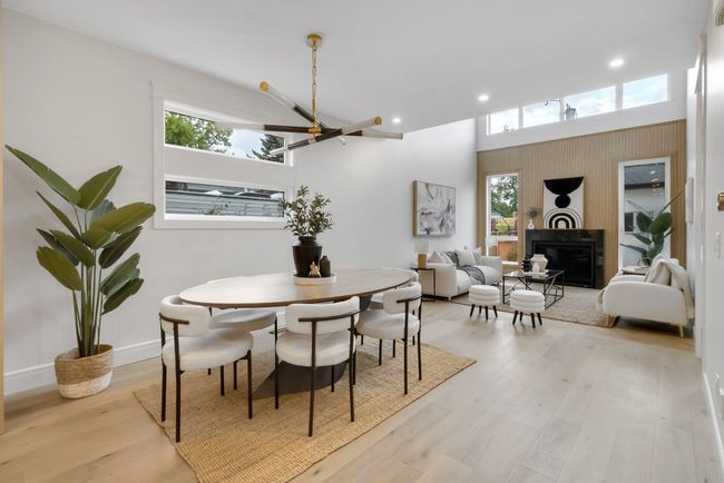 2118 Victoria Cres Nw, House other with 4 bedrooms, 4 bathrooms and 2 parking in Calgary AB | Image 12