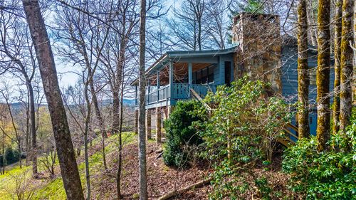 364 Shoe String Ln, Glenville, NC, 28736-6349 | Card Image