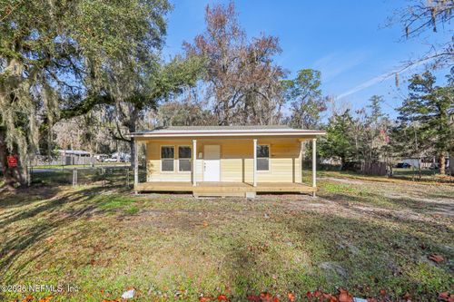 6965 Dunn Ave, Jacksonville, FL, 32219-2153 | Card Image