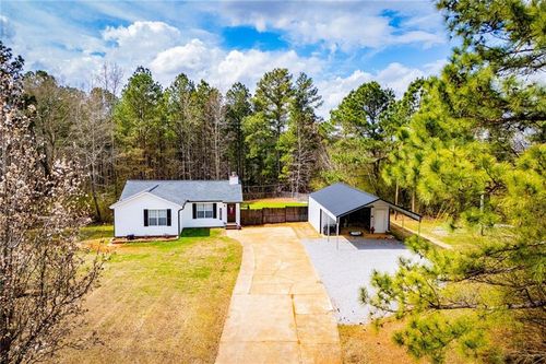 475 Rance Foster Rd, BOWDON, GA, 30108-3163 | Card Image