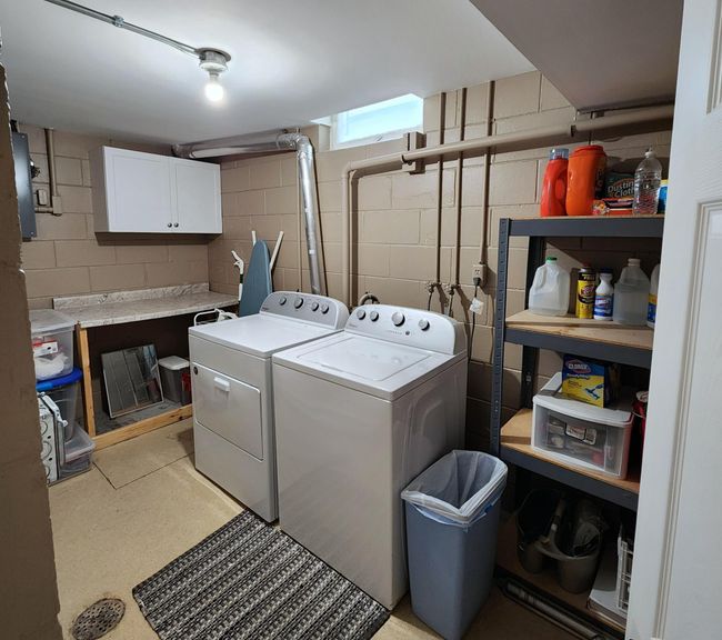 Basement Laundry.jpg | Image 28