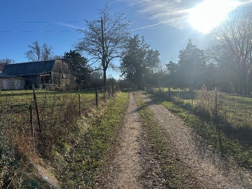 0 Arnold Thomas Rd, Silver Point, TN, 38582 | Card Image