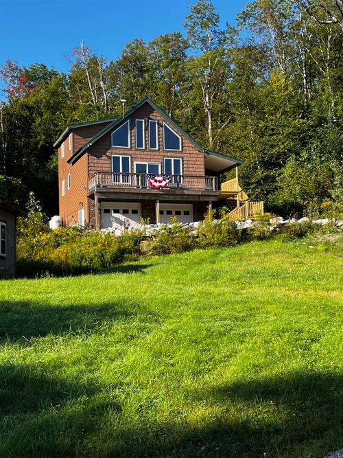 1063 New Hampshire Route 25 Highway, Warren, NH, 03279 | Card Image