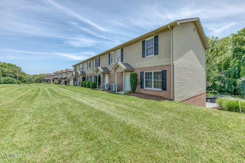 604-2108 Pleasant View Dr, Johnson City, TN, 37604-7396 | Card Image