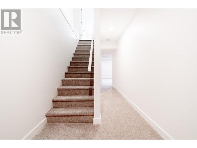 113 - 8960 Dallas Dr, Townhouse with 3 bedrooms, 3 bathrooms and 2 parking in Kamloops BC | Image 22