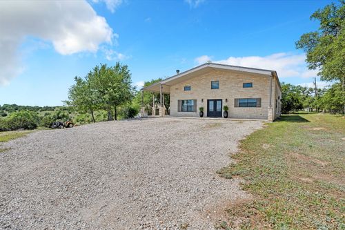 292 Appaloosa Run, Round Mountain, TX, 78663 | Card Image