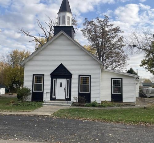 5103 Main St Ne, London, OH, 43140-9652 | Card Image