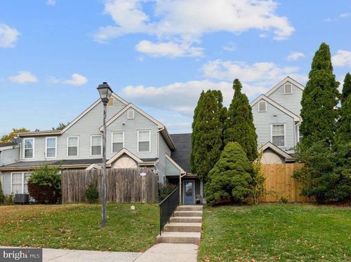 g-5806 Shadbush Ct, FREDERICK, MD, 21703-7244 | Card Image