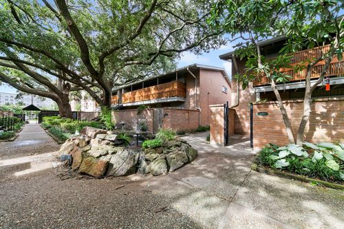 apt-1-3926 W Alabama St, Houston, TX, 77027-5151 | Card Image