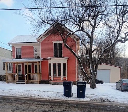 138 Main St, Worcester, NY, 12197-1900 | Card Image