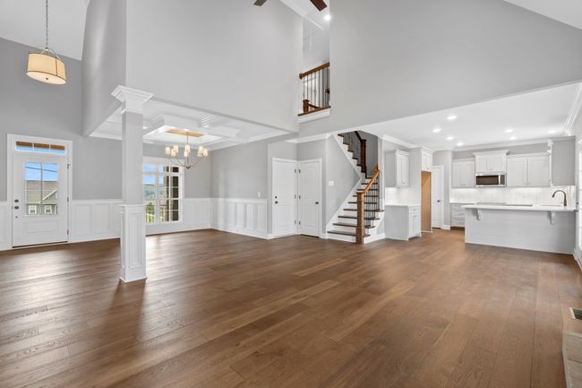 59 - 1121 Joe Martin Ln, House other with 3 bedrooms, 3 bathrooms and 2 parking in Lebanon TN | Image 9