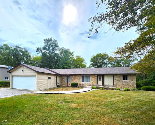 5785 E 700 S, Saint Paul, IN, 47272 | Card Image