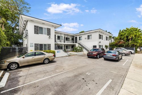 apt-7-520 Ne 82nd Ter, Miami, FL, 33138-4060 | Card Image