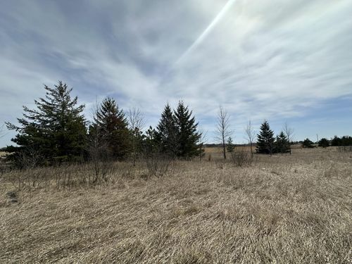 TBD 425th Avenue, Perham, MN, 56573 | Card Image