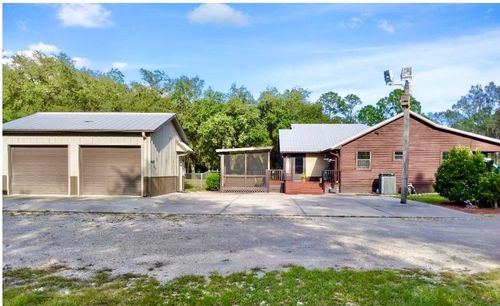 124 Neal Rd, Hawthorne, FL, 32640-6224 | Card Image