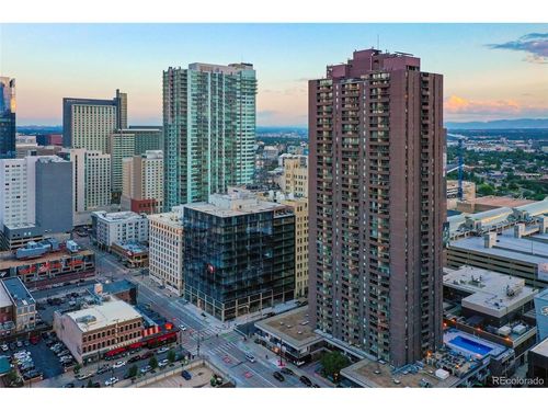 16n-1020 15th St, Denver, CO, 80202 | Card Image