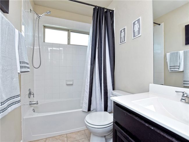1452 Hamiltons Way, House other with 3 bedrooms, 3 bathrooms and 2 parking in Leander TX | Image 16