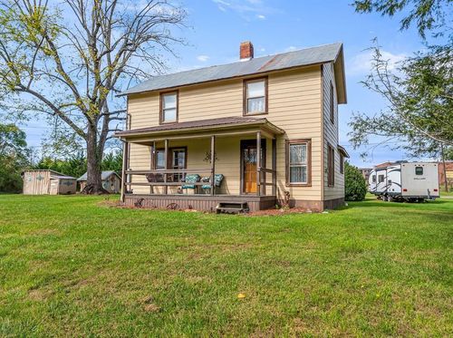 483 Store Hill Rd, Austinville, VA, 24312-3050 | Card Image