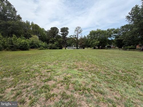 00 Hickory Dr, King George, VA, 22485 | Card Image