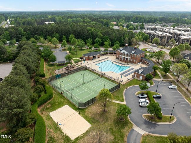 49-web-or-mls-DJI_0931 | Image 35