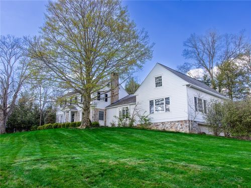 422 Summit Ave, Ligonier Boro, PA, 15658 | Card Image