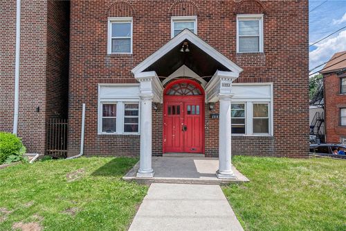 2361 Brownsville Rd, Pittsburgh, PA, 15210-4501 | Card Image